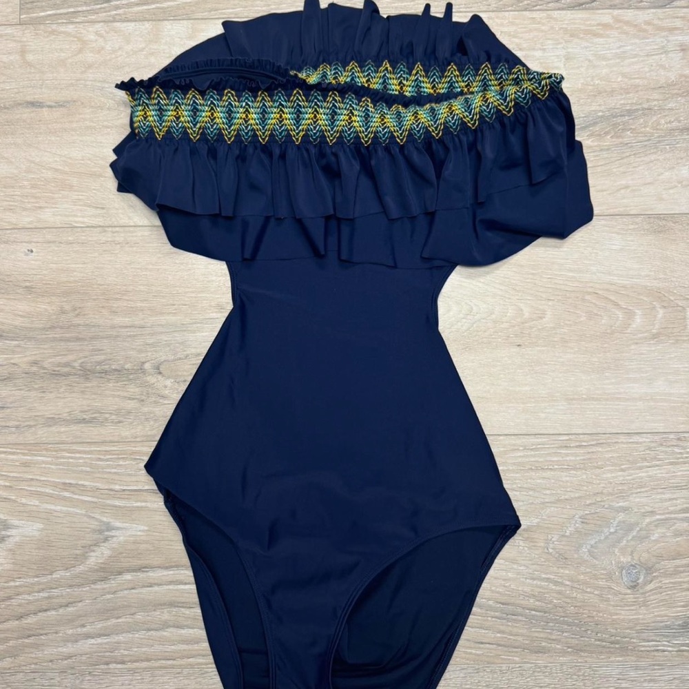 Aerie swimsuit